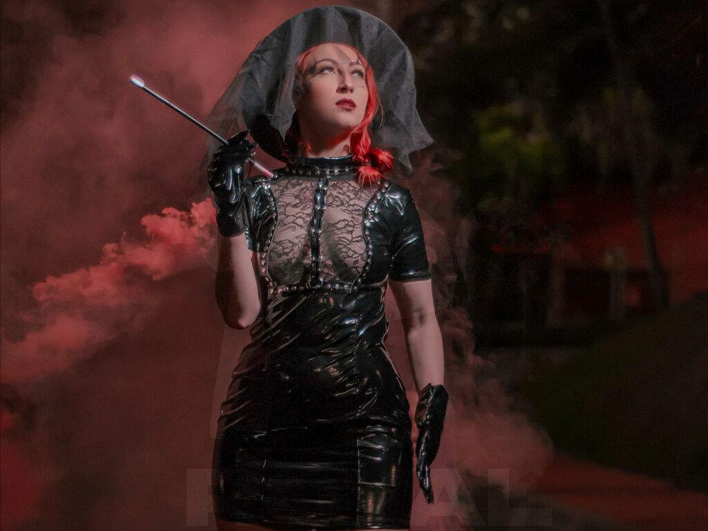 Perfil con Lisadan - Imagen  n°6