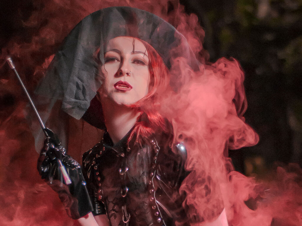 Perfil con Lisadan - Imagen  n°5