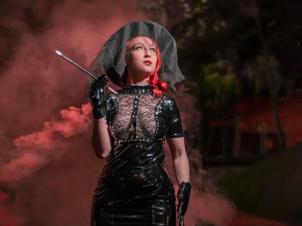 Lisadan's profile - Image n°3