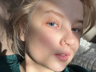 Live Sex Lisadaniely