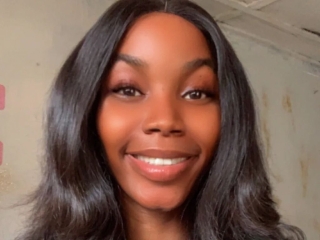 Lisadavids's Sexcam