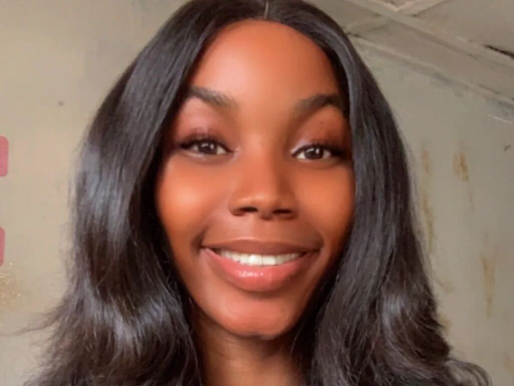 Lisadavids's profile - Image n°0