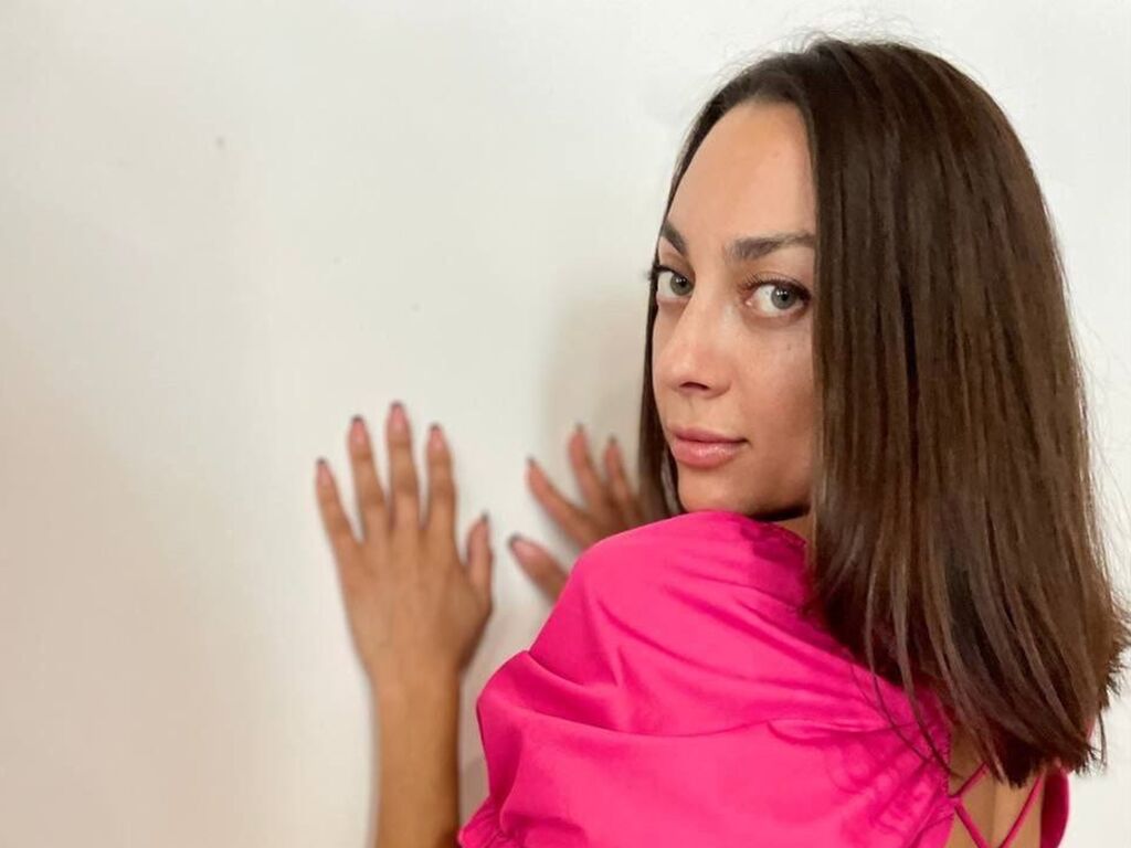 Lisadoyle's profile - Image n°0