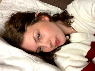 Lisaelegance's Sexcam