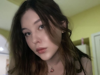 Lisaelton's Sexcam