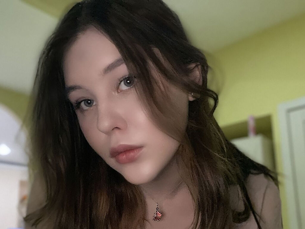Lisaelton's profile - Image n°0