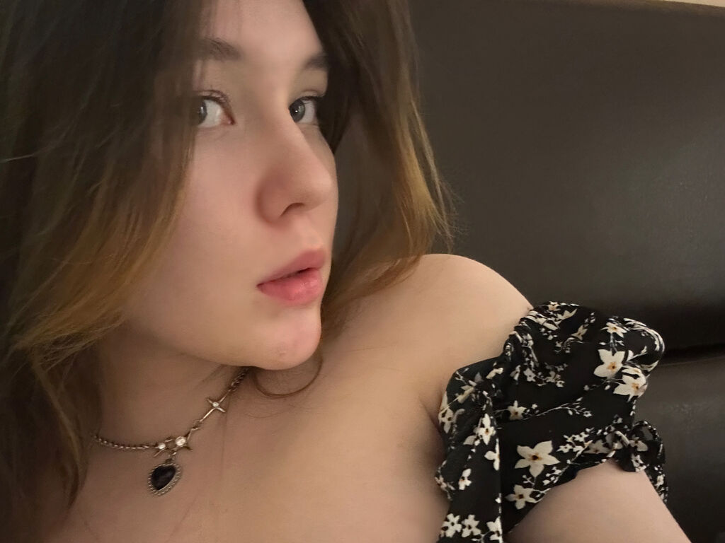Lisaelton's profile - Image n°2