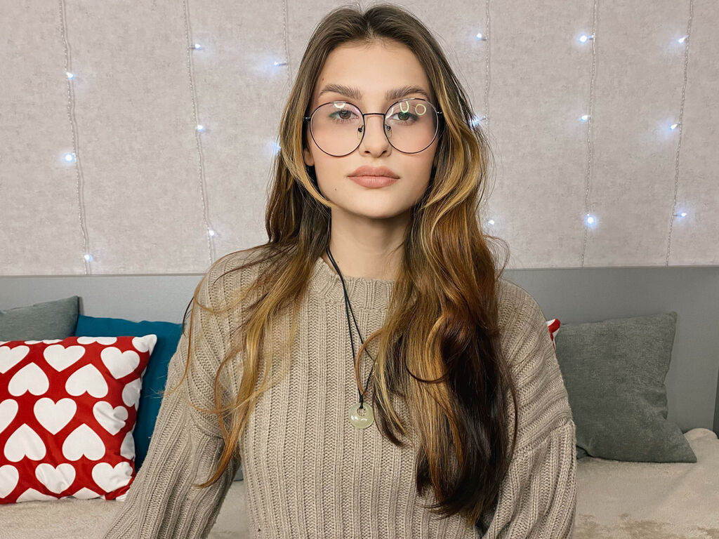 Lisaflers's profile - Image n°0