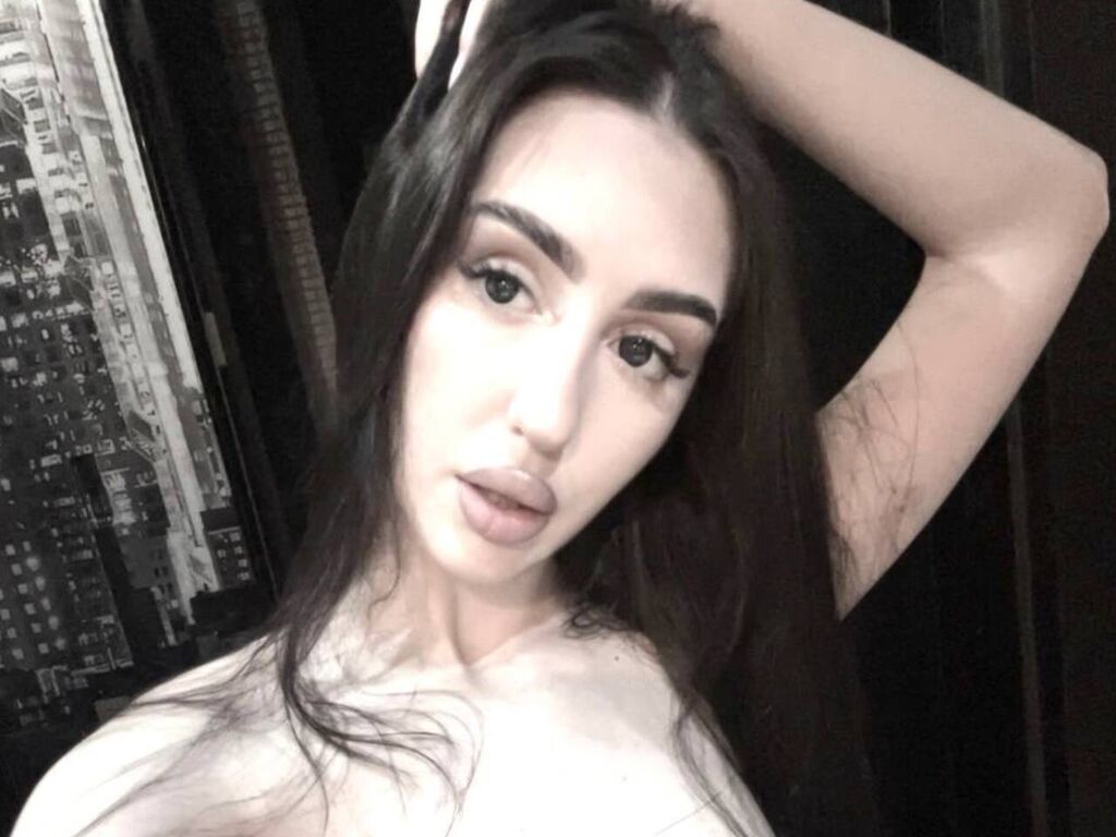 Lisafoxie's profile - Image n°0