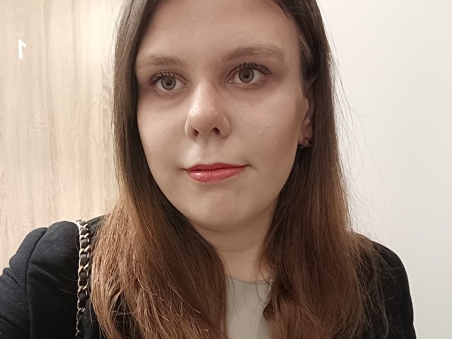 Lisaglam's profile - Image n°0