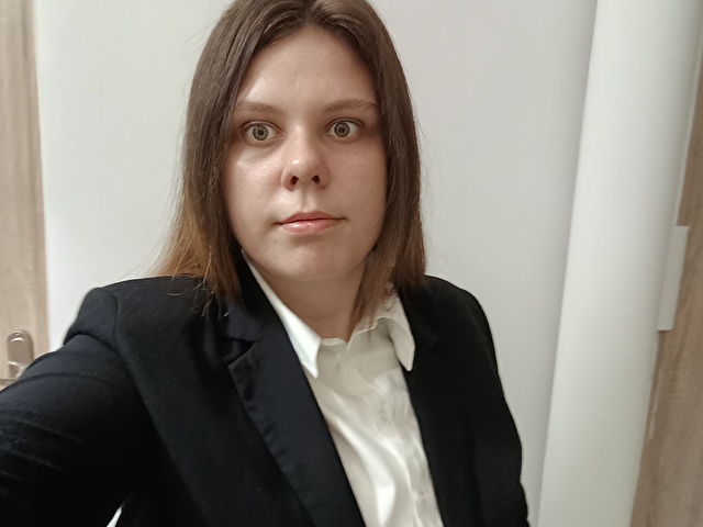 Perfil con Lisaglam - Imagen  n°10