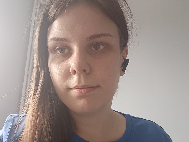 Perfil con Lisaglam - Imagen  n°9