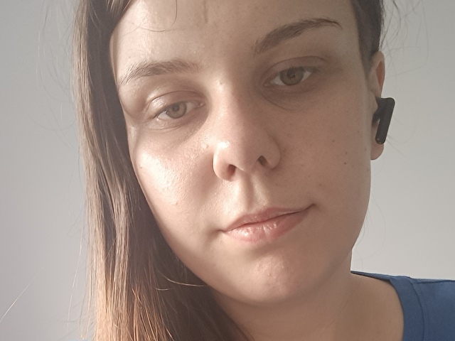 Perfil con Lisaglam - Imagen  n°8