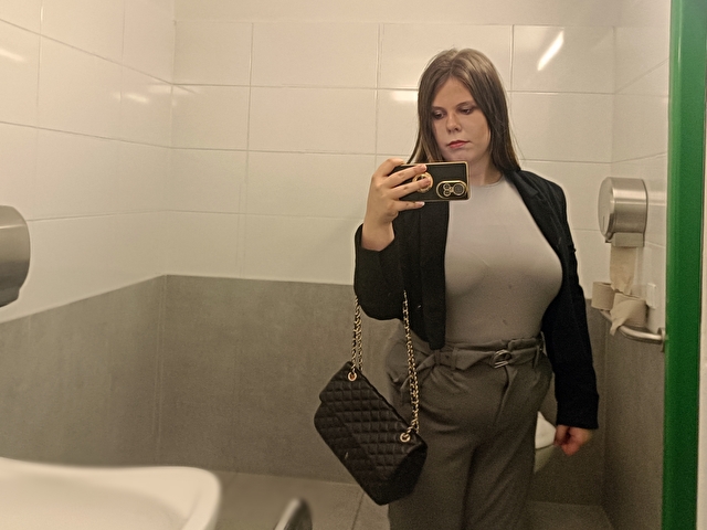 Perfil con Lisaglam - Imagen  n°7