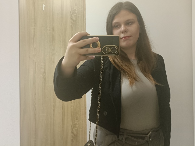 Perfil con Lisaglam - Imagen  n°6