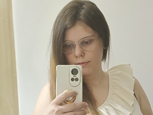 Perfil con Lisaglam - Imagen  n°5