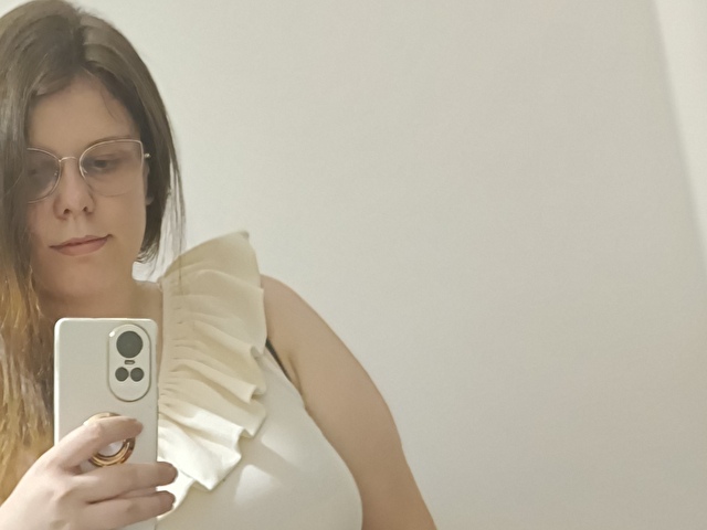 Lisaglam's profile - Image n°4