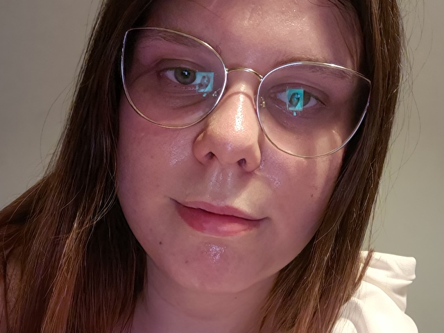 Lisaglam's profile - Image n°3