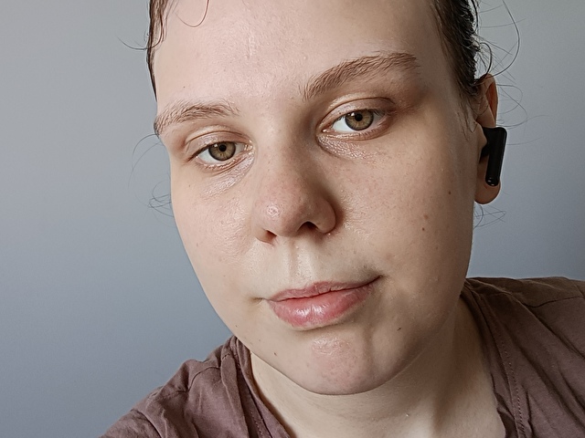 Lisaglam's profile - Image n°2