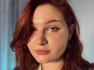 Live Sex Lisagraves