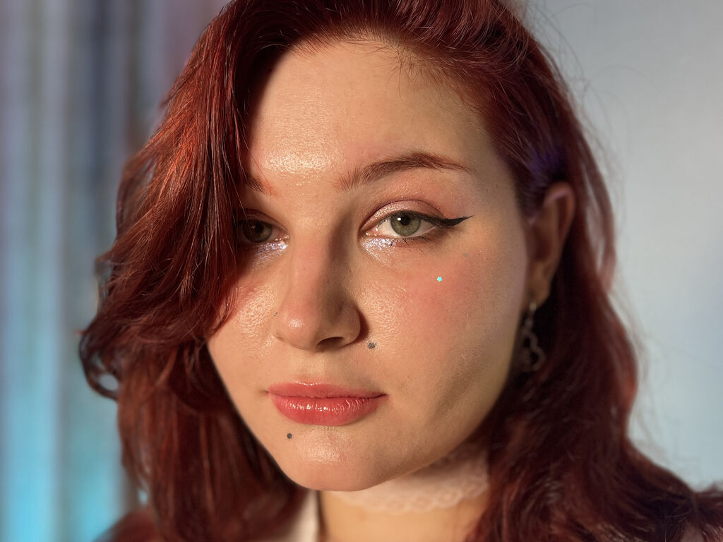 Lisagraves' profilo - Immagine n°0