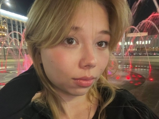 Webcam sex de Lisagraysen