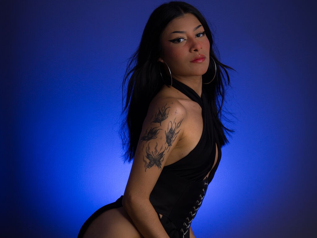 Lisagremory's profile - Image n°3