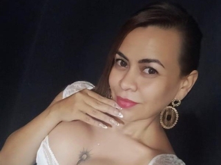 Lisahamilton7245's profiel