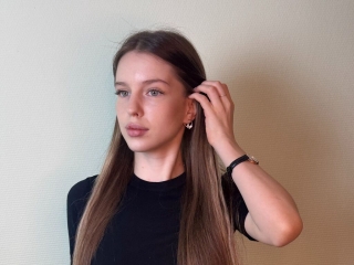 Profil de Lisaharmons
