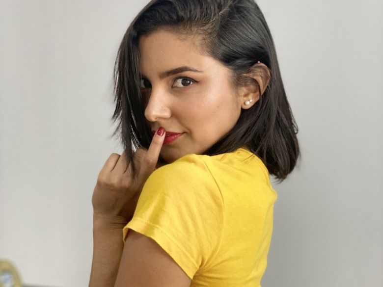 Perfil con LisaHill - Imagen  n°3