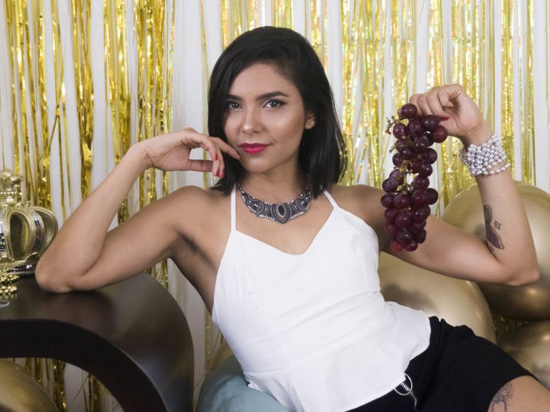 Perfil con LisaHill - Imagen  n°2