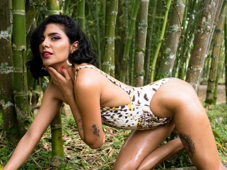 Perfil con LisaHill - Imagen  n°1