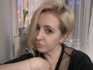 Sexcam Live Show von Lisahowel