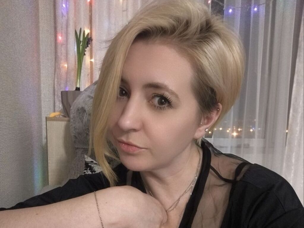 Lisahowel's Profil - Bild n°0