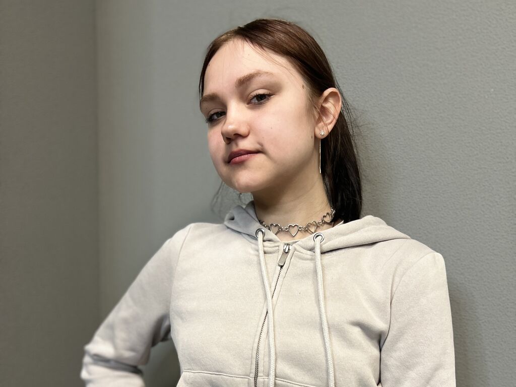 Lisainoske's profile - Image n°0