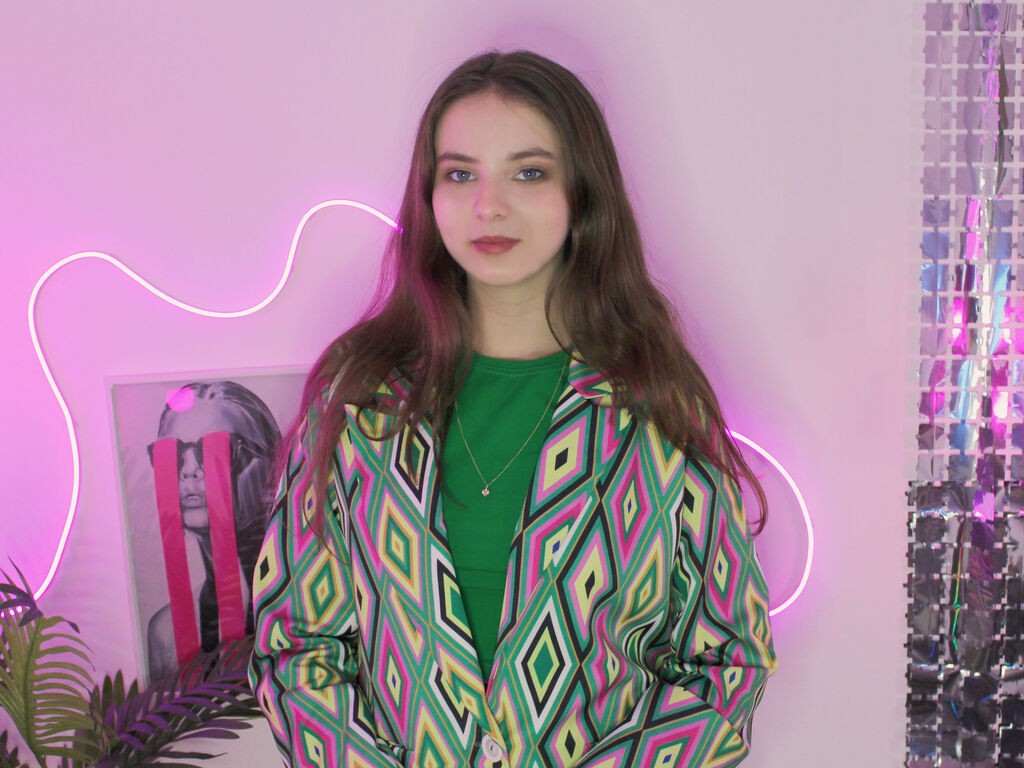 Lisajaxson's profile - Image n°3