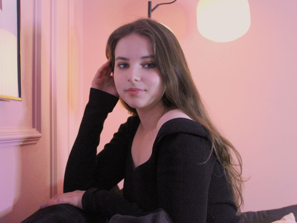 Lisajaxson's profile - Image n°2
