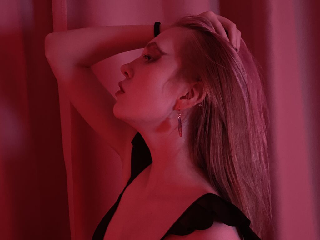 Lisajenkins' profilo - Immagine n°2