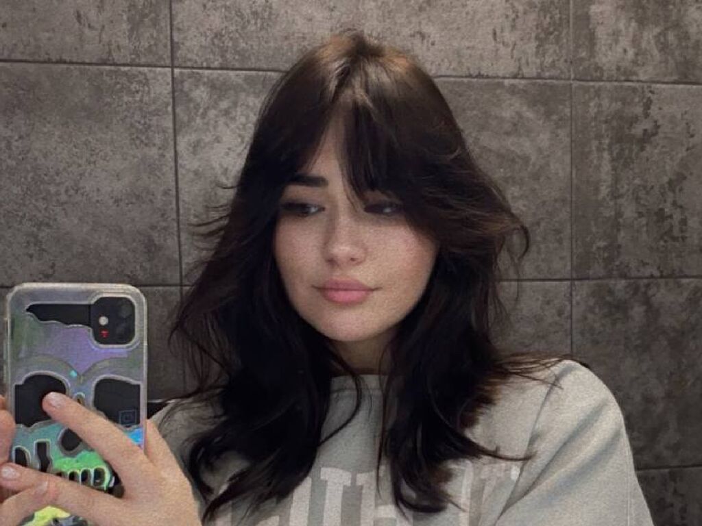 Lisajolly's profile - Image n°0