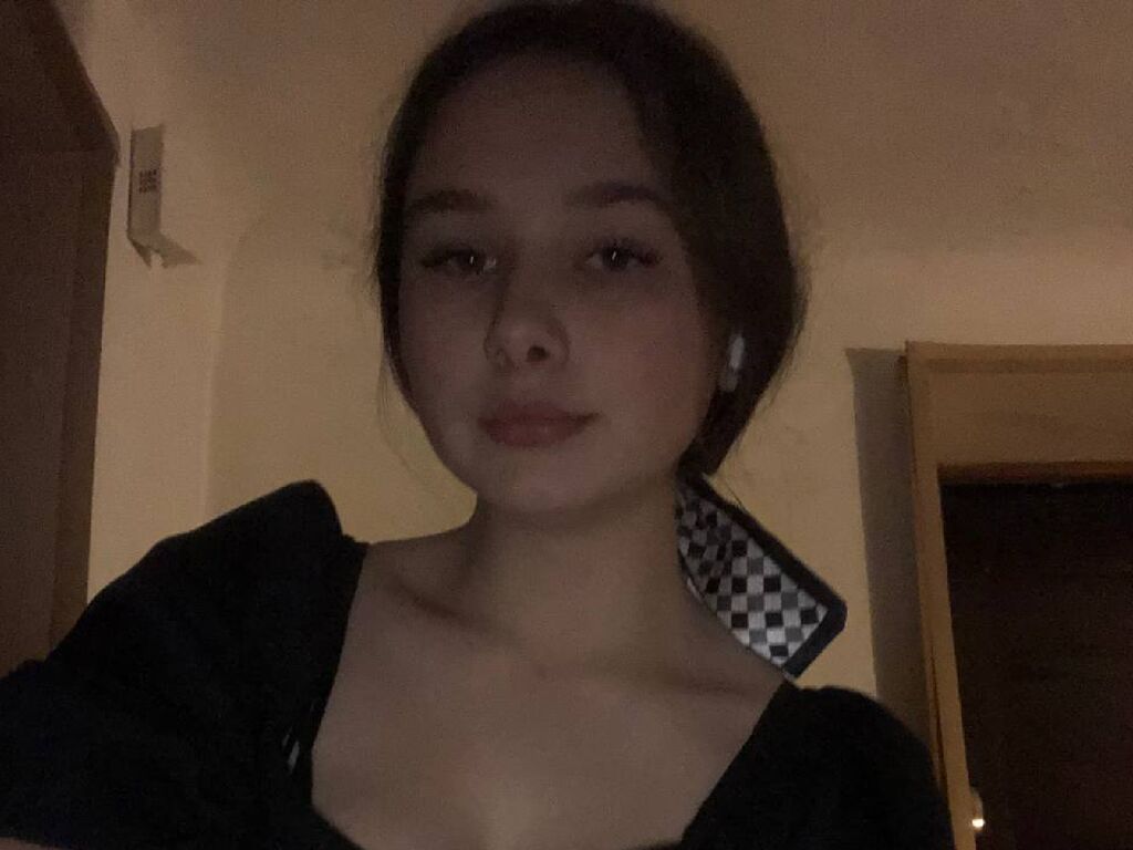 Lisakendale's profile - Image n°0