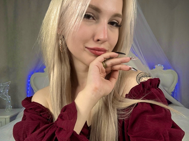 Lisakiss's profile - Image n°5