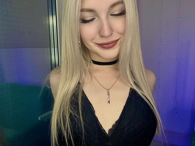 Lisakiss's profile - Image n°9