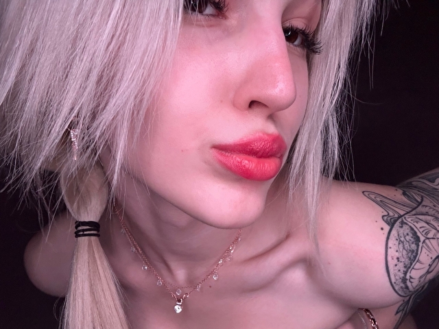 Perfil con Lisakiss - Imagen  n°8