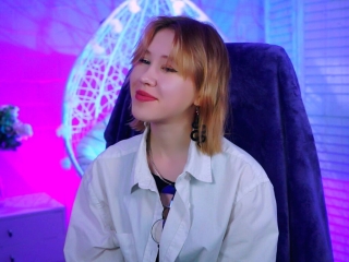 Profil de Lisakitzune