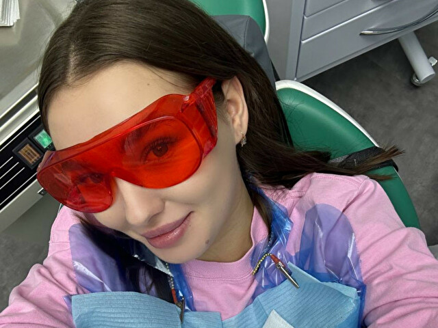 Perfil con LisaKlay - Imagen  n°5