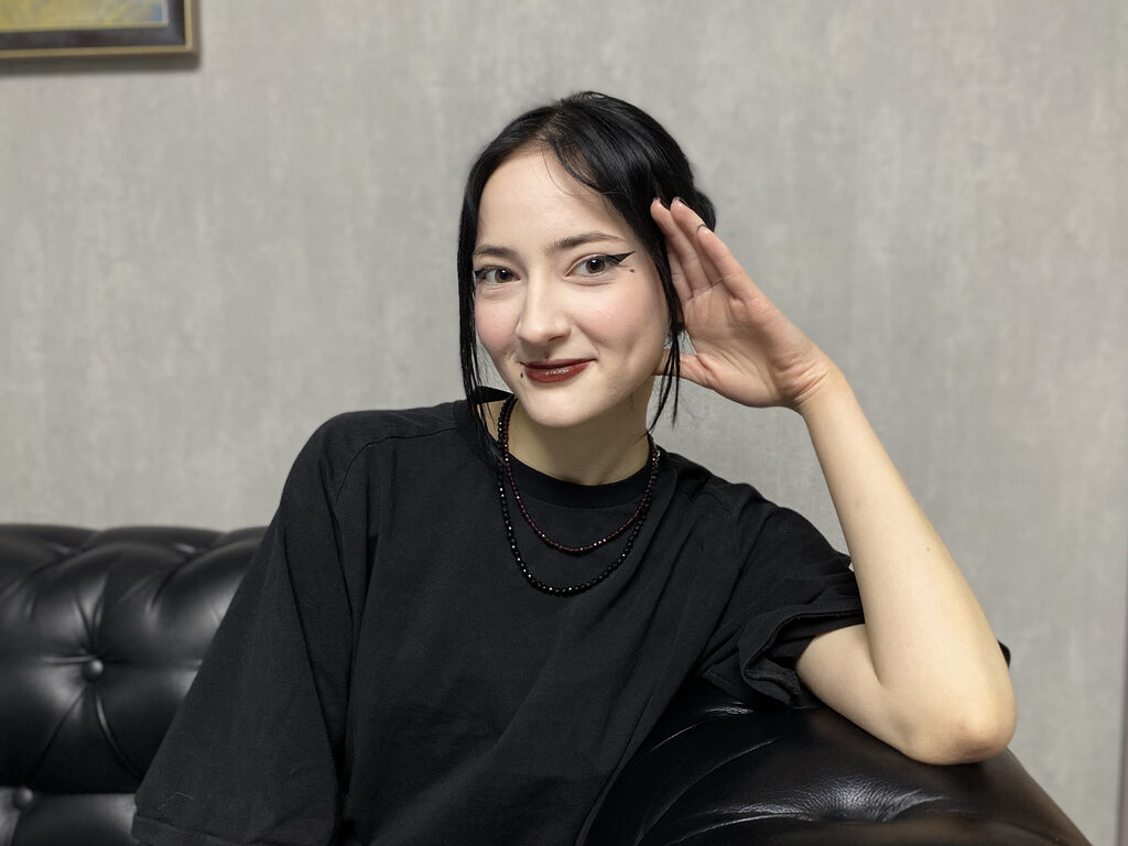 Perfil con Lisakron - Imagen  n°1