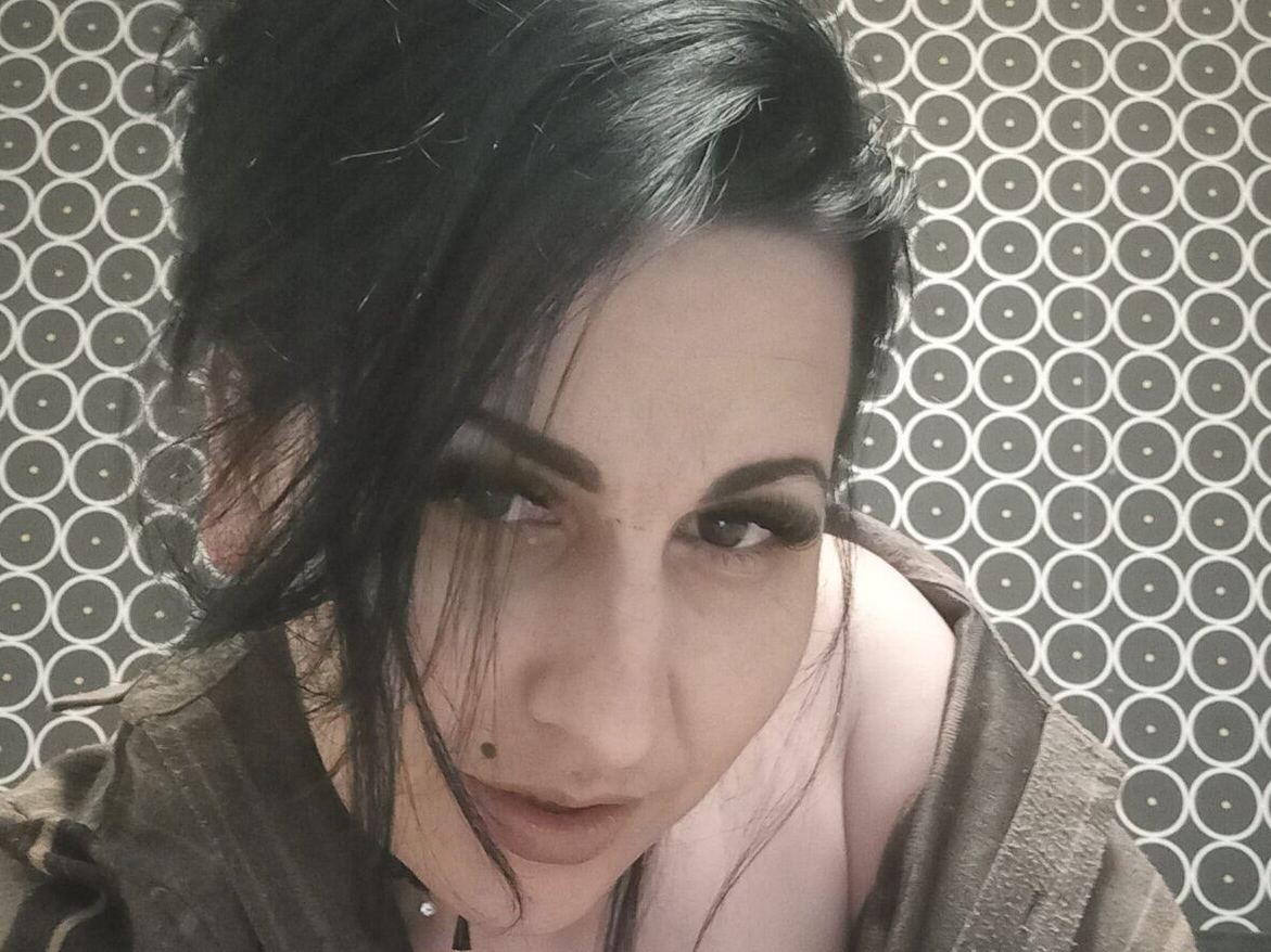 Lisaladyxxx's Profil - Bild n°4