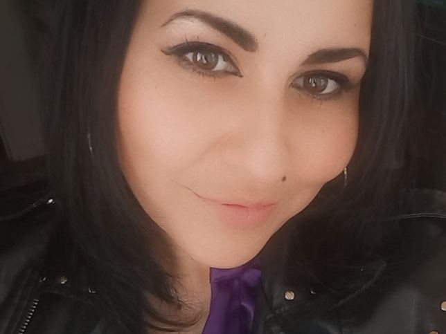 Lisaladyxxx's Profil - Bild n°3
