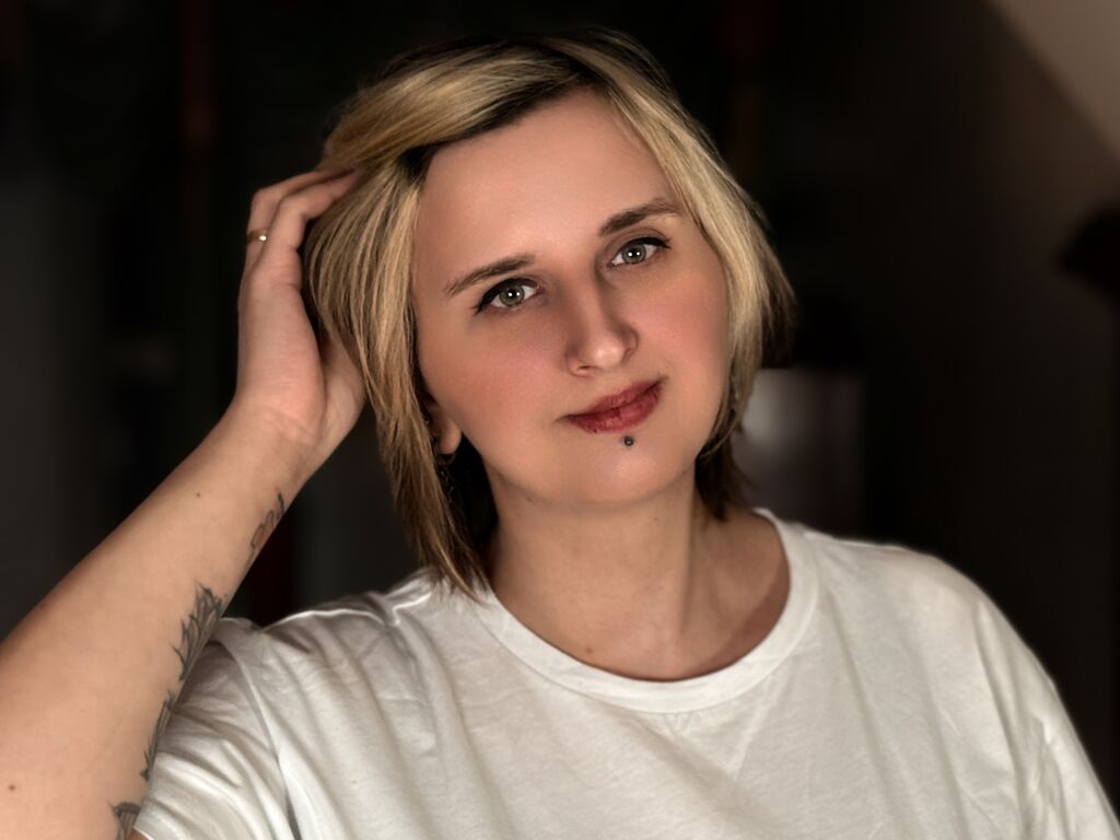 Perfil con Lisalanes - Imagen  n°1