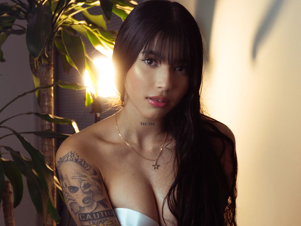 Perfil con Lisaledger - Imagen  n°1